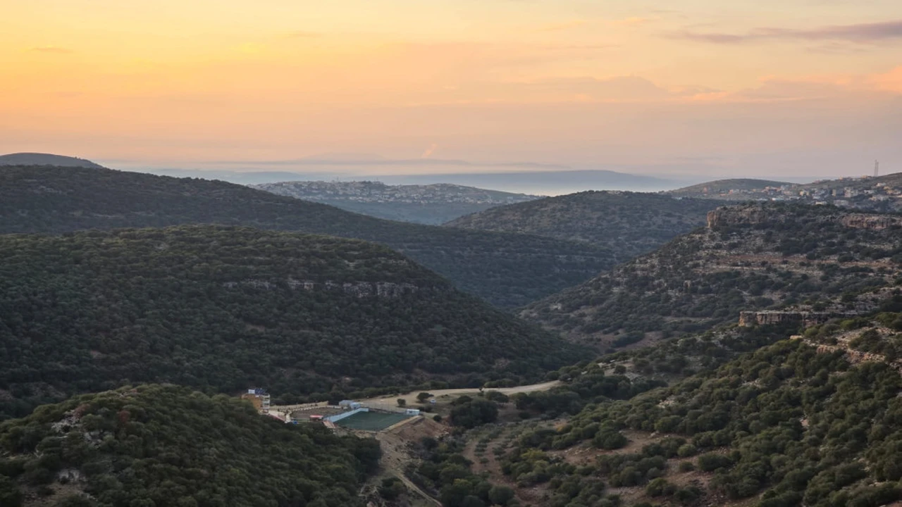 موجة حارة.. تغيرات جوية مرتقبة في درجات الحرارة خلال يومي الجمعة والسبت